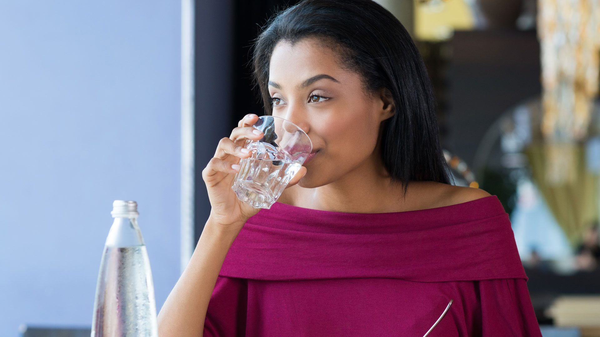 Blog_Water