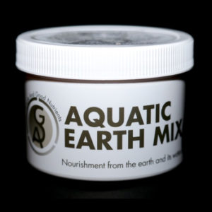Aquatic Earth Mix