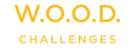 W.O.OD. CHALLENGES